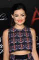 /album/pretty-little-liars-celebrates-100-episodes-/lucy-pretty-little-liars-100th-episode-party17-jpg/